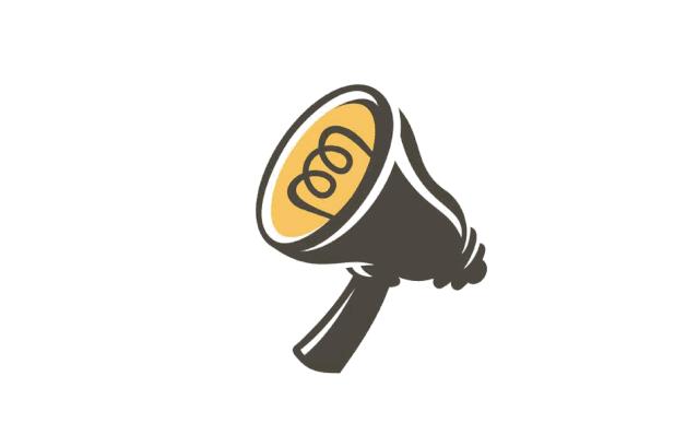 非常游学团少儿频道,非常游学团第二季