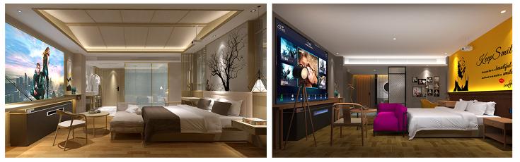 厦门未来有前途吗,厦门未来有几个区