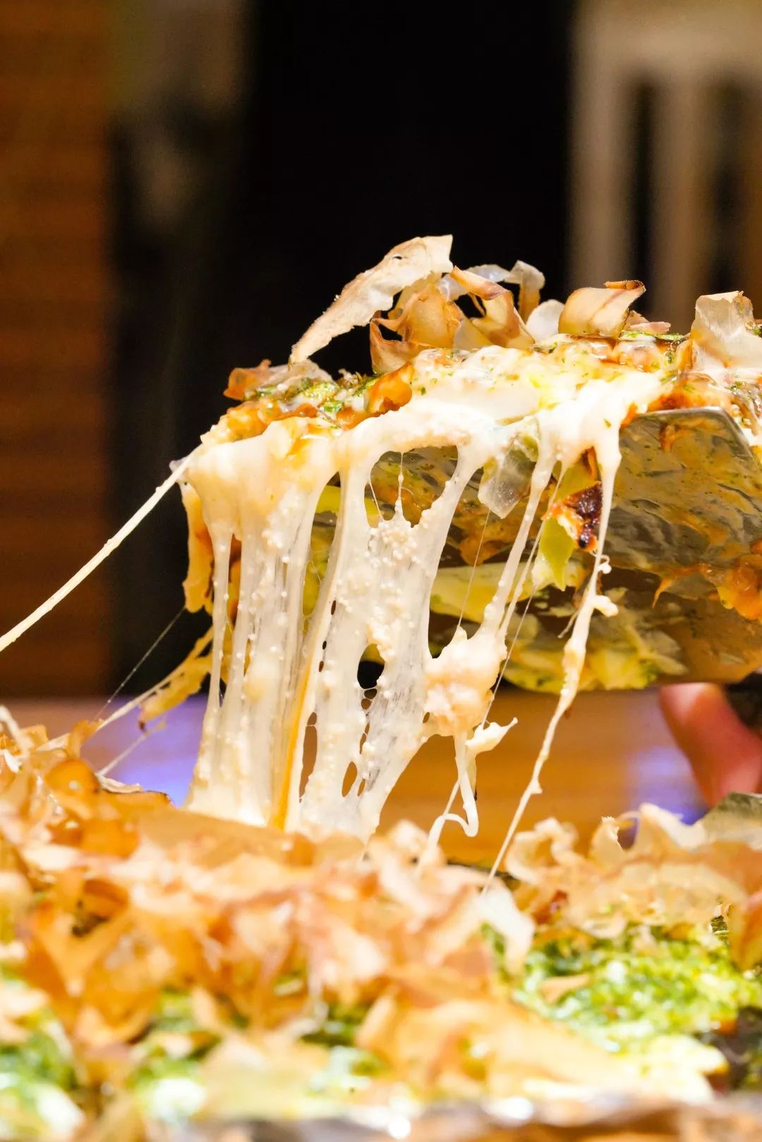 吃在济南,吃在济南东北菜