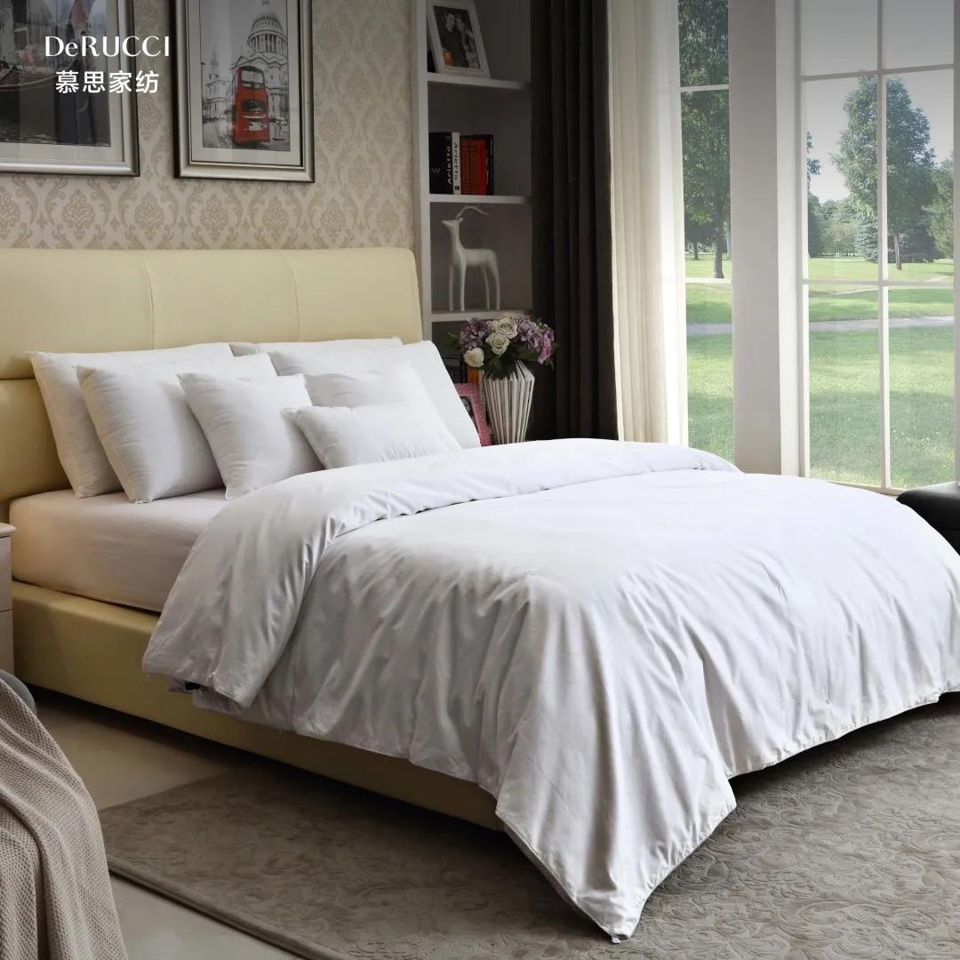 蚕丝被清洗注意事项有哪些,蚕丝被清洗方法和注意事项