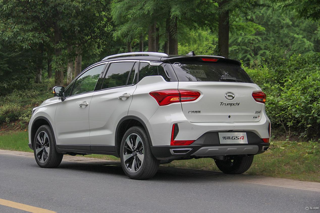 家庭出游必备车型,家庭出行实用汽车