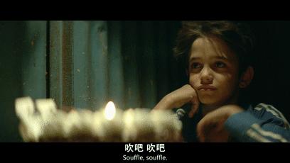 妹妹被人杀害哥哥强势复仇印度,妹妹被害死哥哥复仇电影