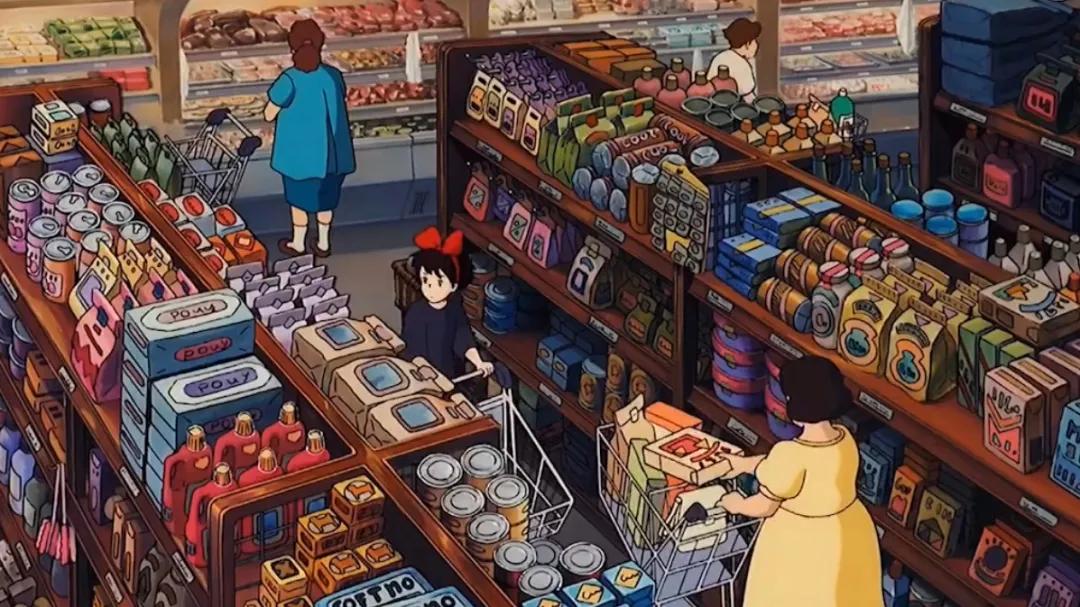 想做个公众号要注意什么,做公众号两个月收获了什么