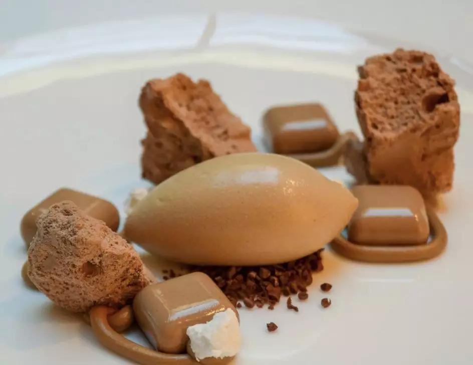 巴塞罗那有什么古老的灵魂,巴塞罗那有古老的回忆