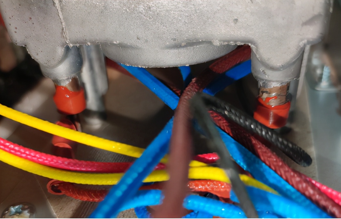 凯度跟老板的蒸烤箱哪个性价比高,凯度和老板的蒸箱哪个好用