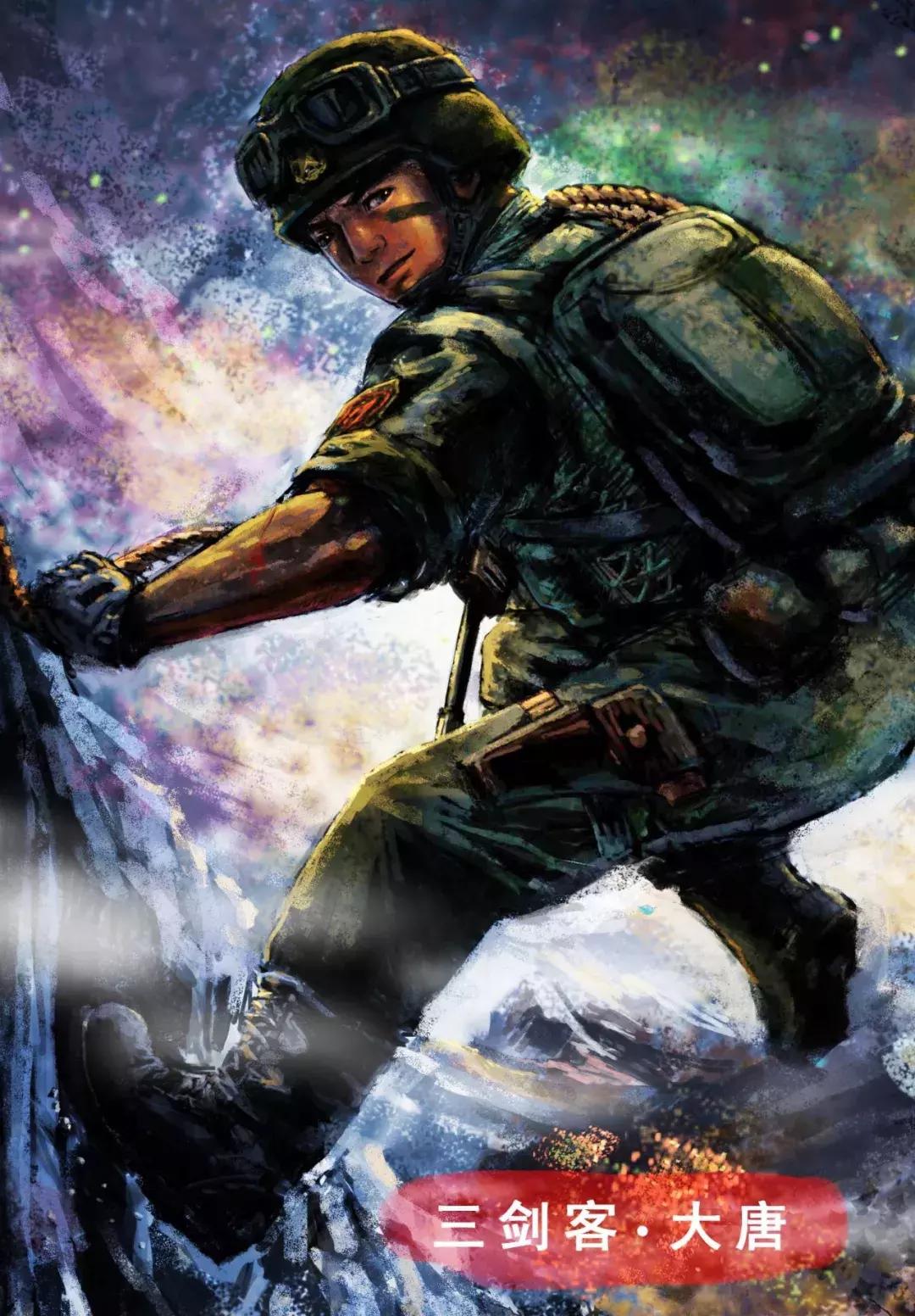 转业去人武部是干嘛的,人武部职工转文职