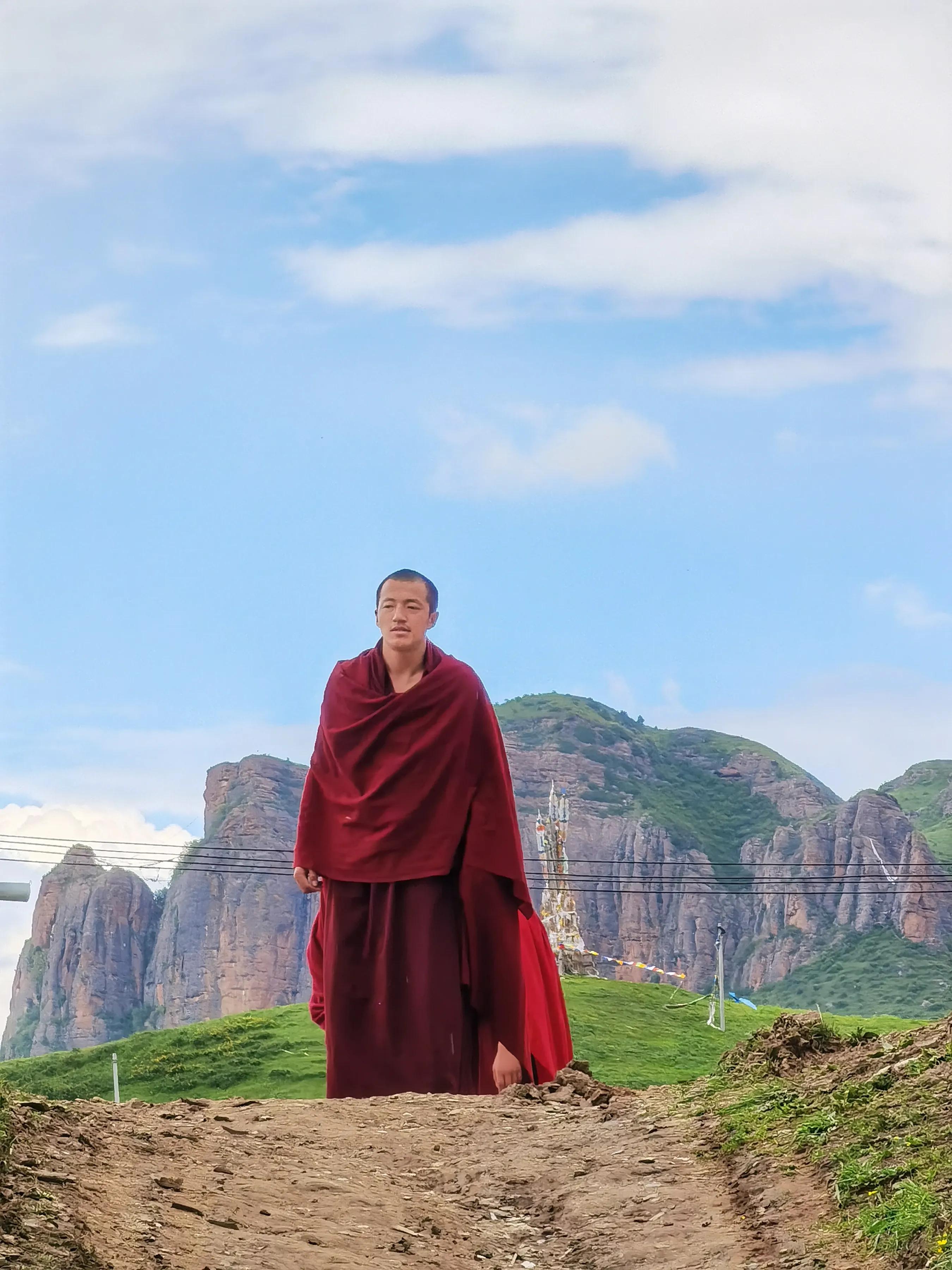 手拍世界作品集402期,2022年世界手机摄影大赛征稿