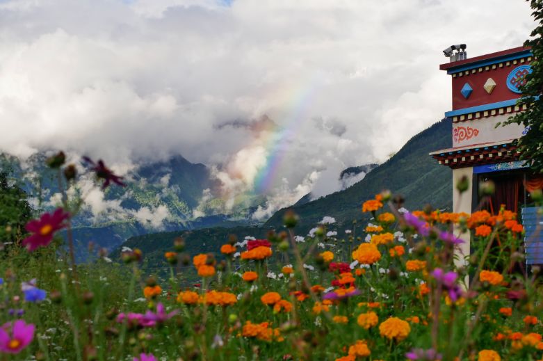 越野部落的越野视频,越野部落