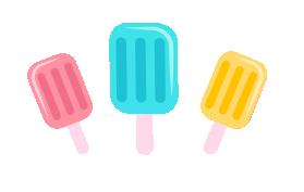 8月8号宝山这些体育场地免费开放，来pick家门口的健身场地