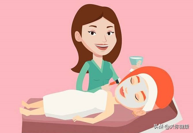 胶原蛋白加什么美肤效果最好,涂抹式胶原蛋白抗皱