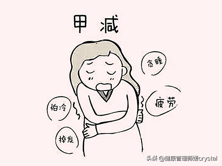 准备怀孕怎么预防,想怀孕怎么可以预防宫外孕