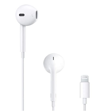 千元索尼耳机好还是森海塞尔好,森海塞尔有线耳机推荐