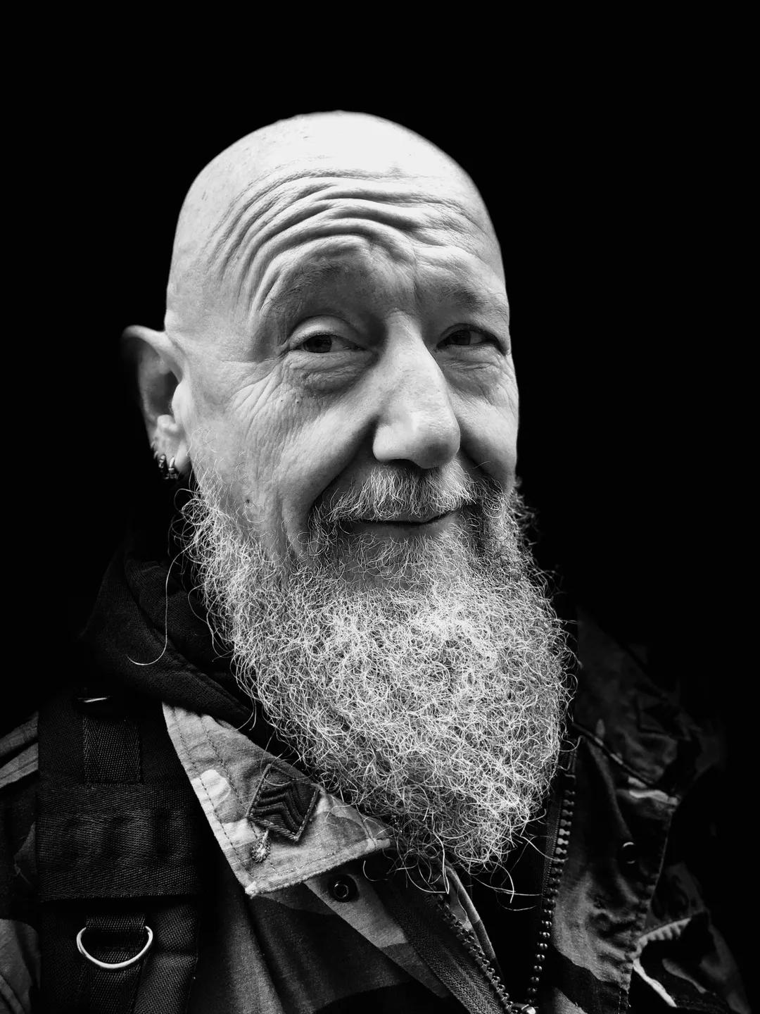 iphone相机操作指南广角镜头篇,iphone相机操作指南3.0