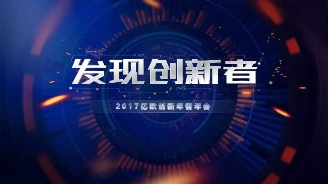 ppt字体高级感免费,ppt字体资源网站推荐