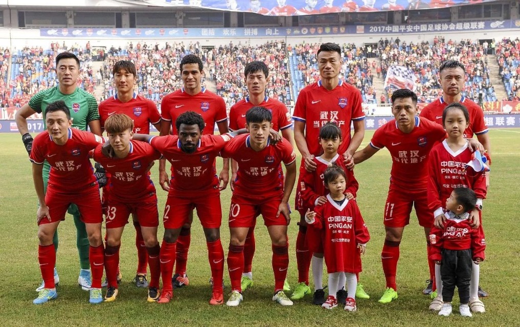 元敏诚是哪国人,元敏诚小时候照片