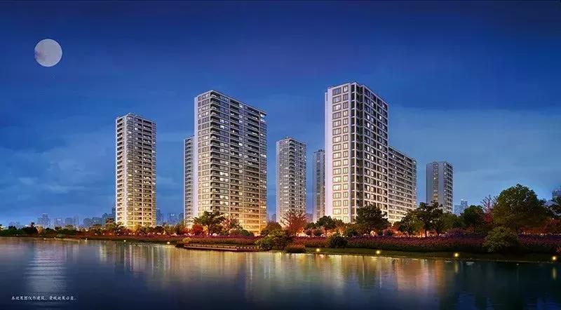 杭州地铁5号线首通段,杭州地铁五号线在哪里转1号线