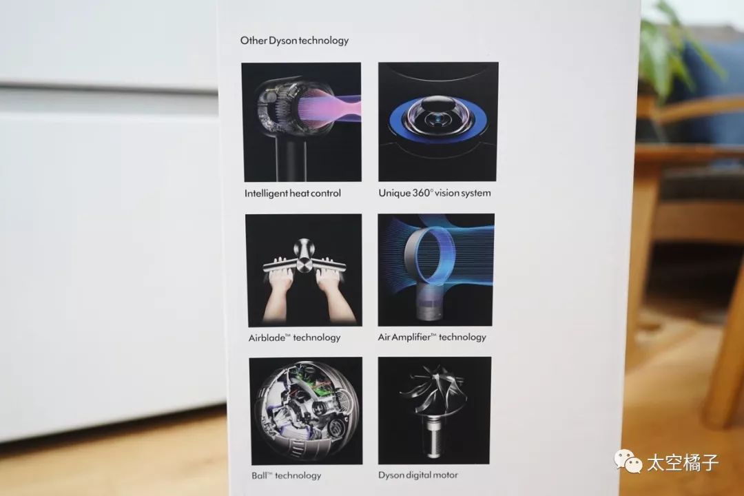戴森hp09空气净化风扇清洗过滤网,戴森空气净化风扇如何看空气质量