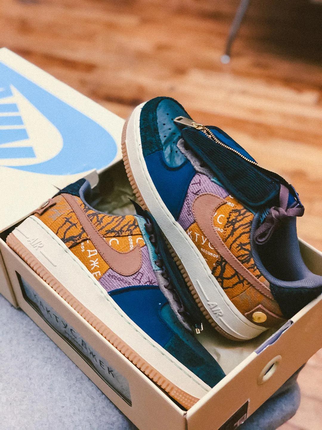 公式化球鞋,公式化球鞋啥意思