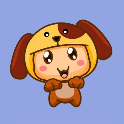 12生肖男谁是专情却不够深情的,十二生肖男生闷骚指数