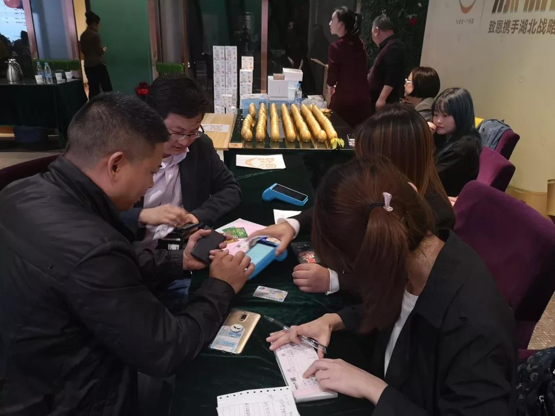 鍠滆繋鏂拌法瓒婃敾鍧氬厠闅鹃摳杈夌厡,鏂拌法瓒婃柊杈夌厡