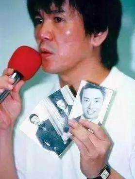 费玉清有多受欢迎,费玉清以后的生活