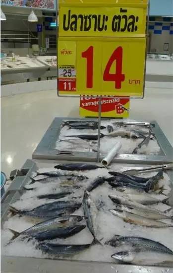 泰国钱100兑换人民币多少,泰国100元等于多少人民币