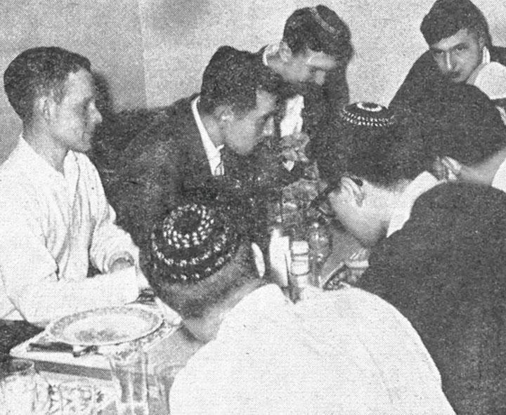 哈佛博士揭露哈耶普招生残酷真相：穷人、非白人，别爬藤了