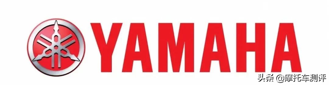 雅马哈摩托飞致150报价,摩托品牌日本雅马哈
