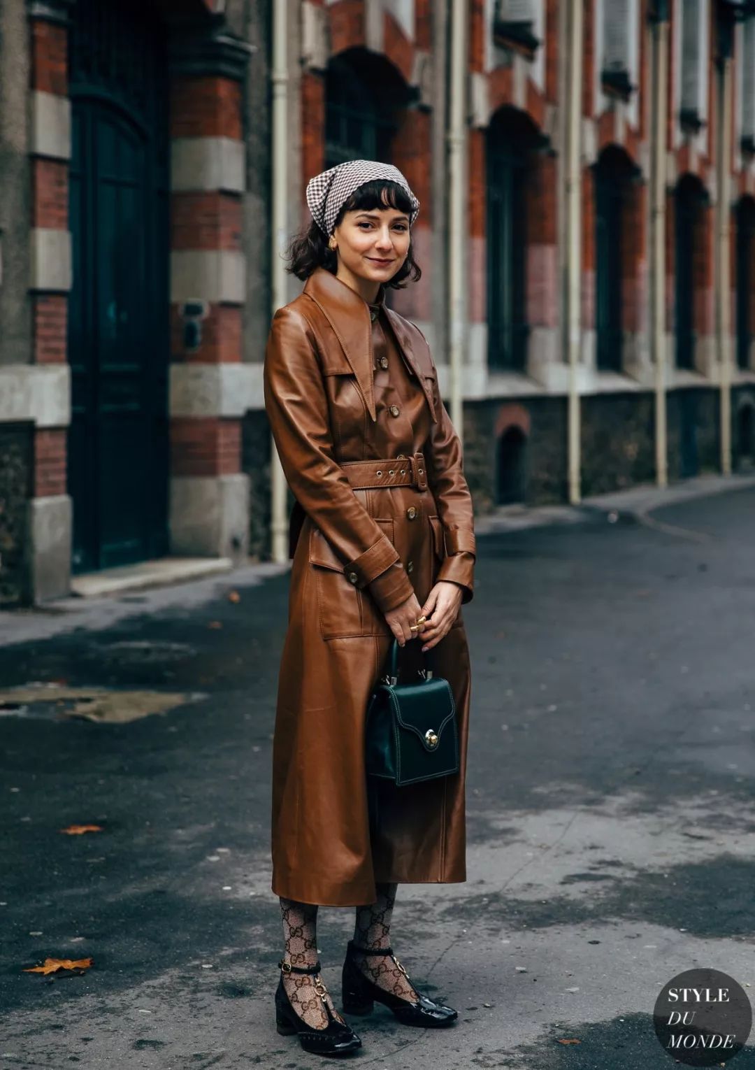 买错一件「长大衣」,真的想当场去世