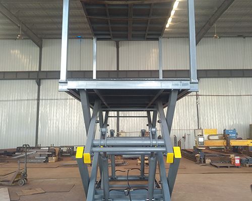 自从有了它再也不被人嘲笑,自从有了它再也没丢过东西