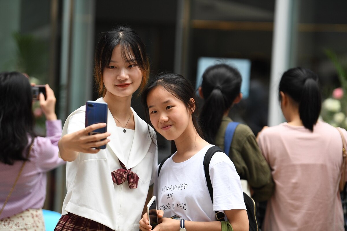 喜茶的营销策略,茶颜悦色奶茶店营销方案成功案例