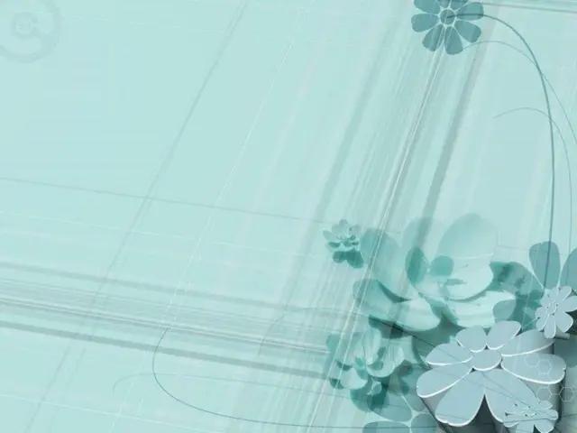 ppt背景图片高清无水印,ppt背景图片高清无水印小清新