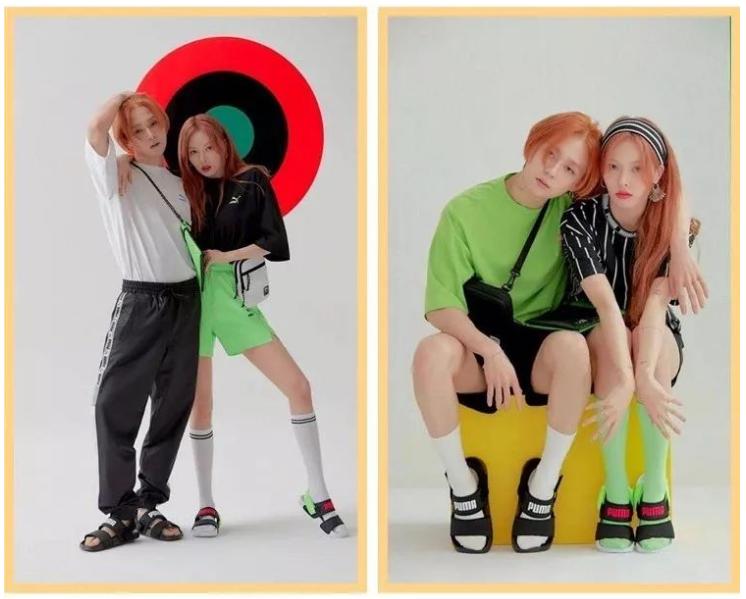 宋茜惊艳的穿衣服,宋茜怎么穿衣服好看