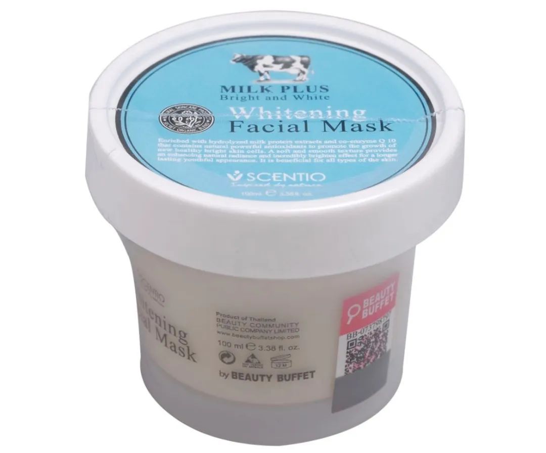 不用出国，买泰国特产比在泰国还便宜