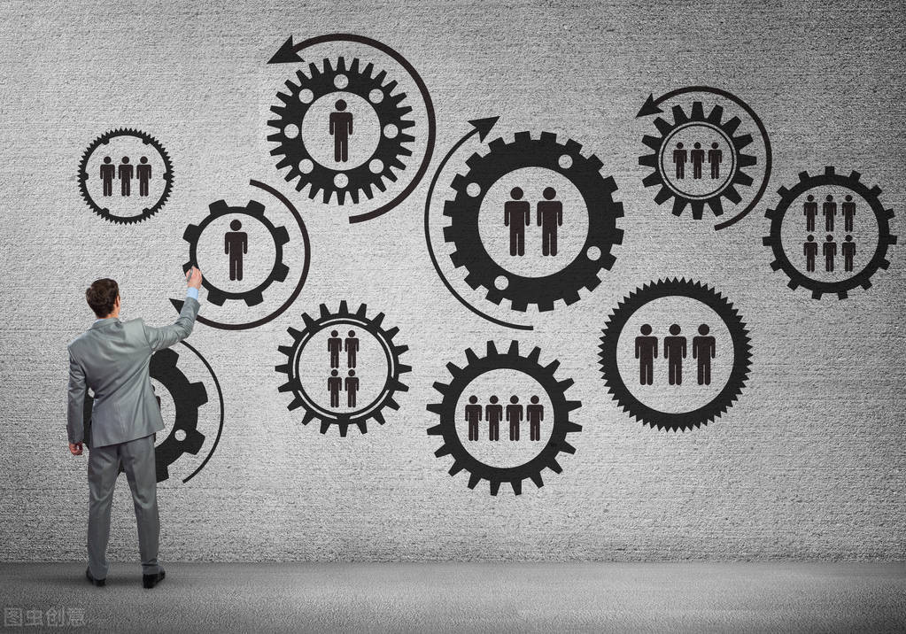 如何经营微商品牌,微商品牌运营第一名