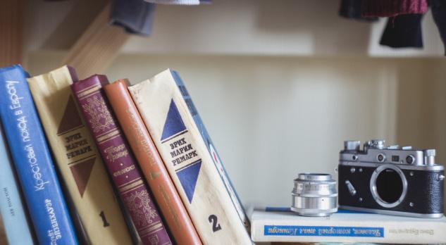 专利权变更费用一般是多少,实用新型专利专利权人变更