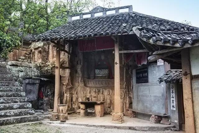 四川便宜又宜居的小城市,四川宜居的三四线小城