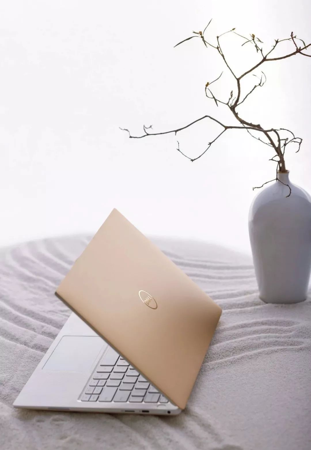 xps132022深度评测,xps13寸深度评测