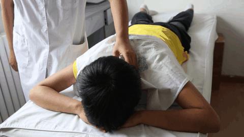 失眠夜惊多梦吃什么药调理,失眠经常按哪些穴位