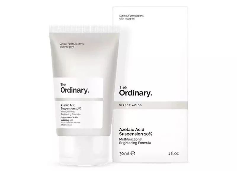 “平价猛药护肤品”TheOrdinary所有产品测评和使用指南