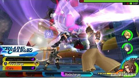 来自索尼ps2平台经典游戏大作,日本索尼ps2