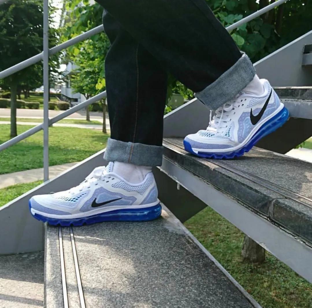 吹水鸭先知｜当宇航员、藤原浩、ow球鞋出现在老师的脚上...