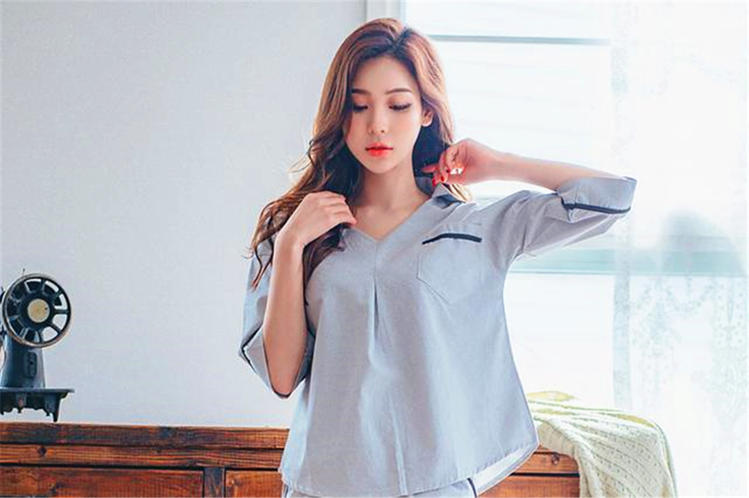 身边暗恋者最多的星座男,喜欢故意让暗恋对象吃醋的星座