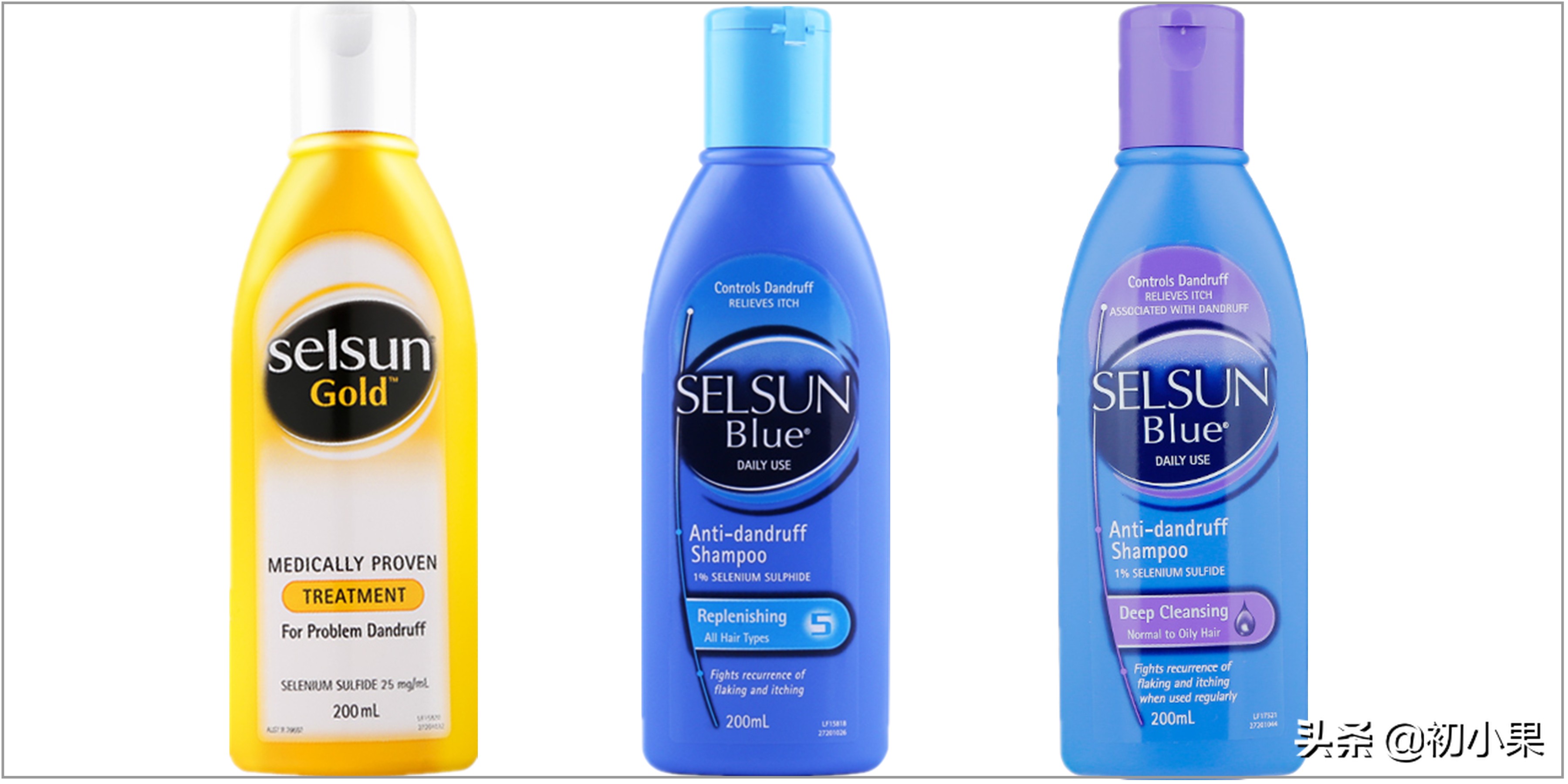 头发油怎么用,头发油怎么用直发梳