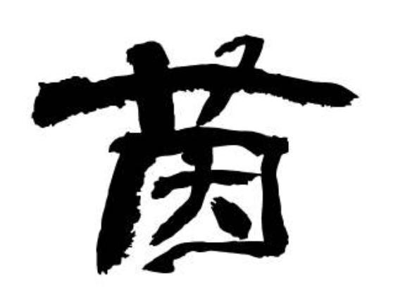 给孩子取名时尽量别用这4个字,女孩取名寓意好听的字