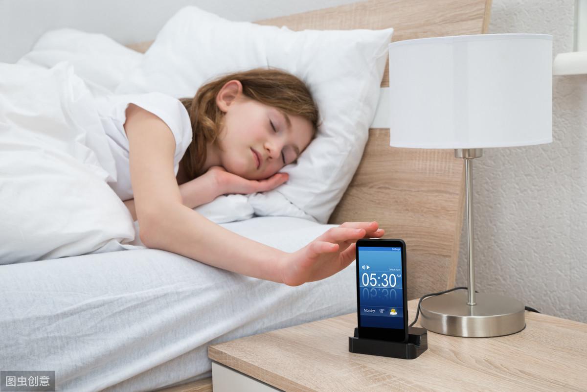 10个原因导致女性内分泌失调,12岁女孩内分泌的症状