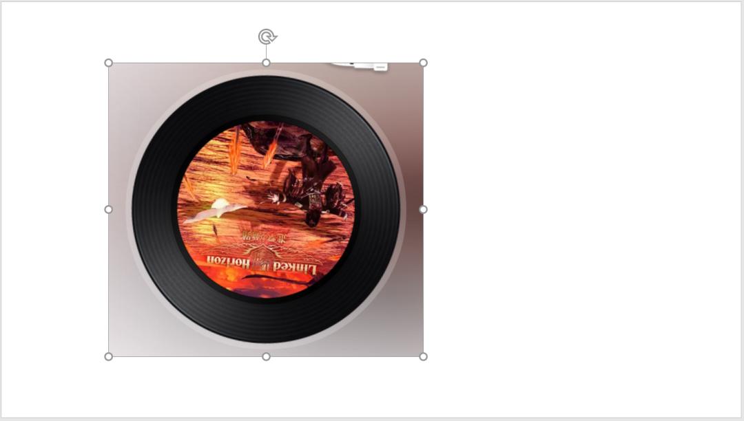 网易云音乐的音乐怎么导入ppt,如何将网易云音乐导入ppt