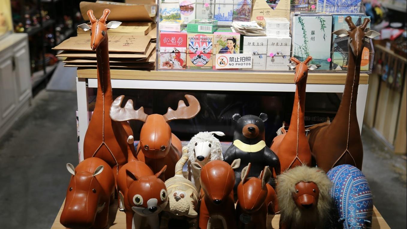 上海迪士尼跨年旅游,上海迪士尼与外滩旅游安排