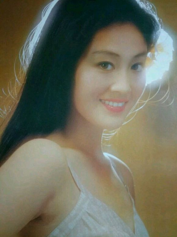 张丰毅的撩妹,张丰毅撩妹