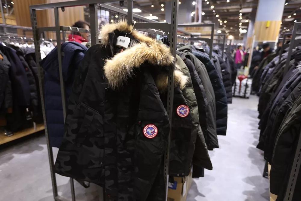 壹品仓上海长宁,壹品仓上海张江镇